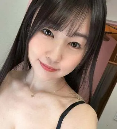 声生不歇综艺免费观看