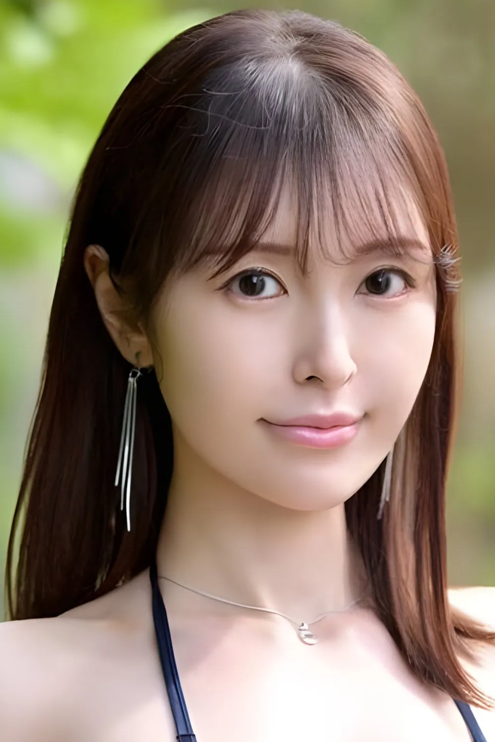 雾山五行记动漫在线观看