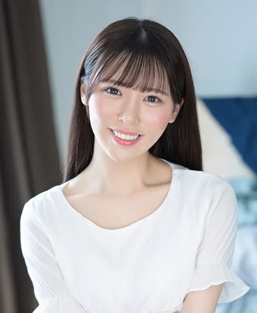 白昼焰火在线观看高清完整版