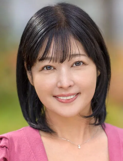 时光代理人动漫全集在线观看
