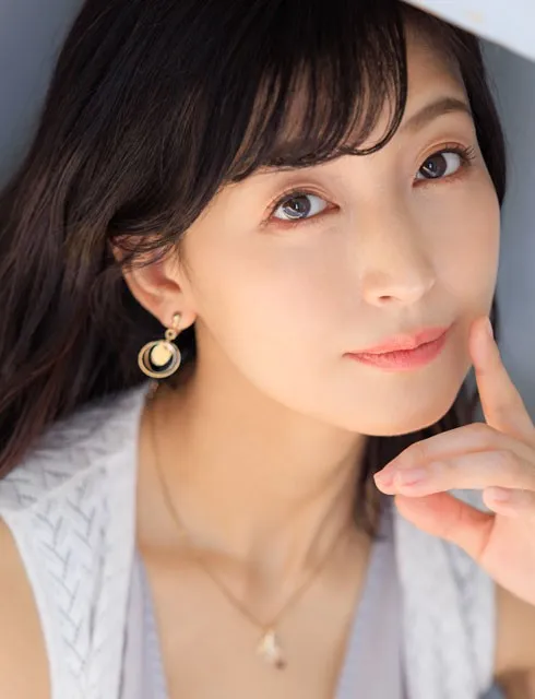 春潮渐起热播电视剧全集在线观看