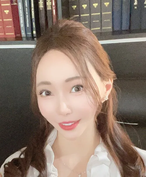 追剧不打烊头像