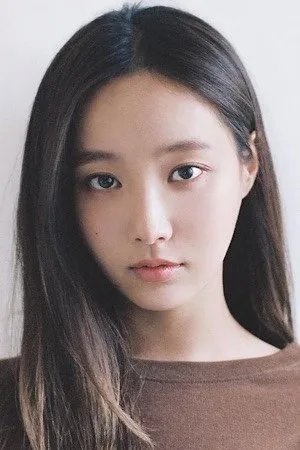 胶片收藏家头像