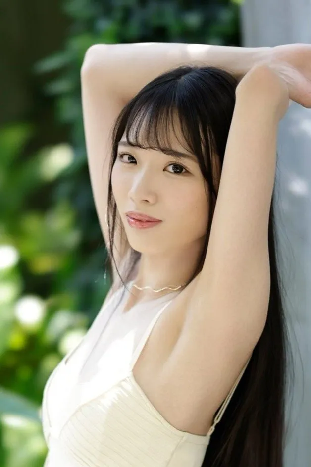 喜剧之王综艺在线观看